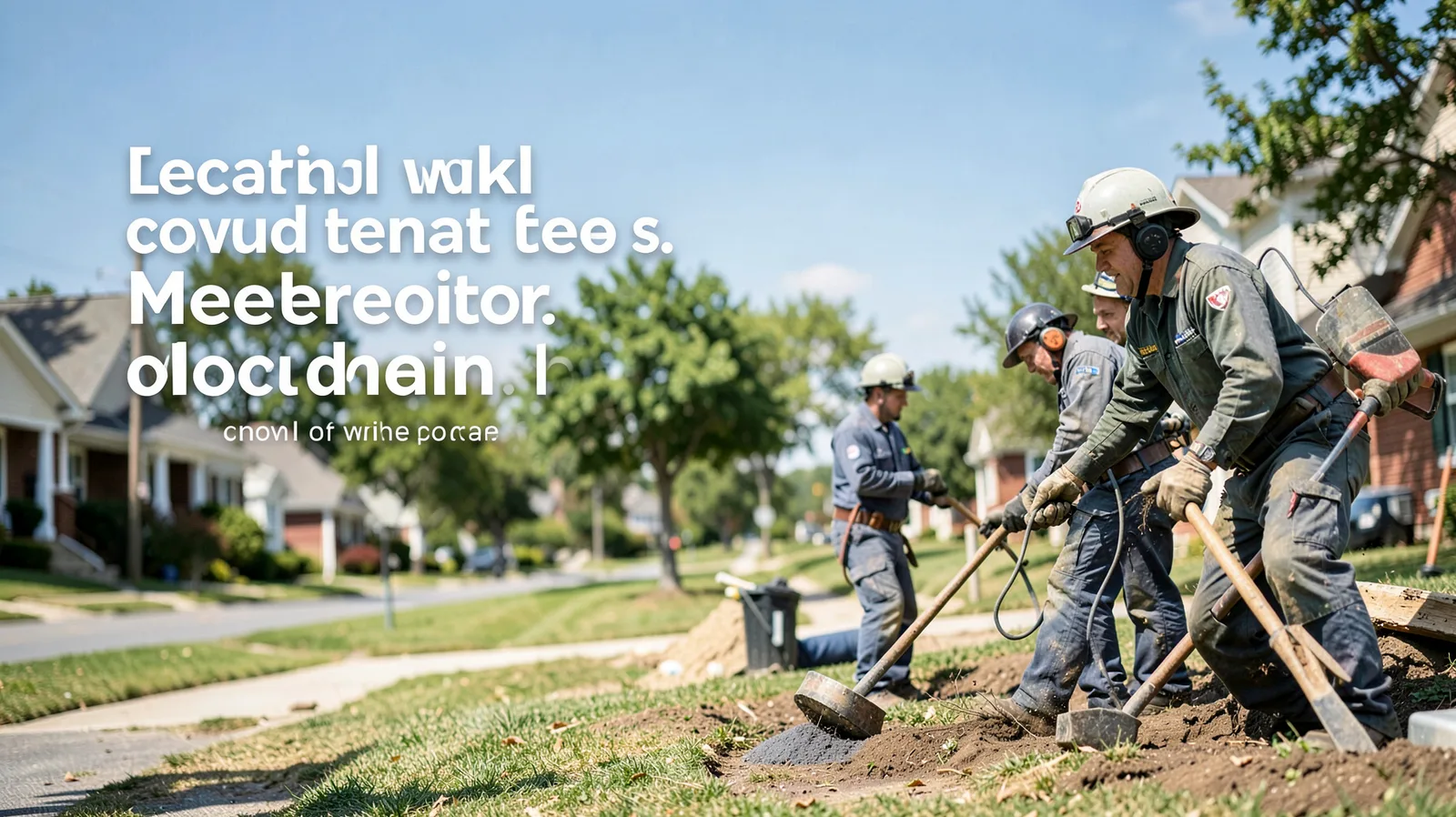 Mold Remediation in West, TX near me